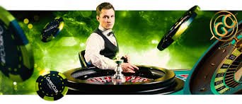 g11 gaming platform