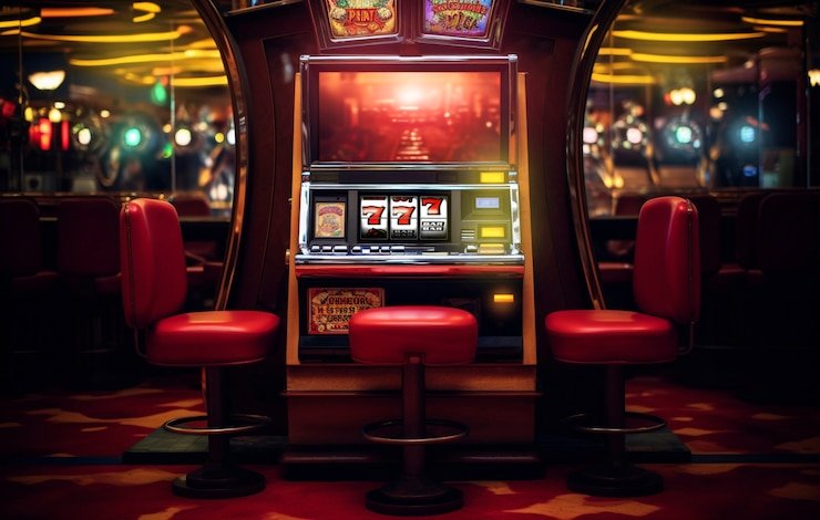 g11 Sportsbook